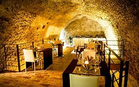 Antico Borgo Chieti